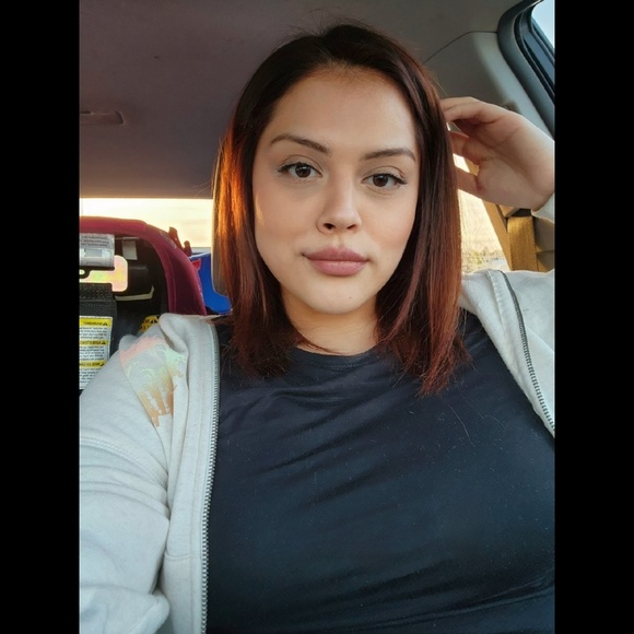 jennimedina2014